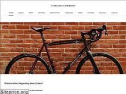 Sites similar to pioneerframeworks.com