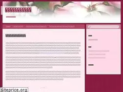 Sites similar to pioneergymnasticsnh.com