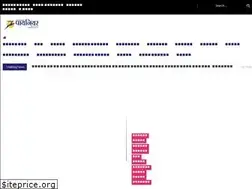 Sites similar to pioneerhindi.com