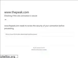 Sites similar to pioneerhq.com