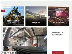 Sites similar to pioneerinc.com