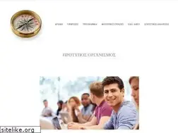 Sites similar to pioneeringedu.com
