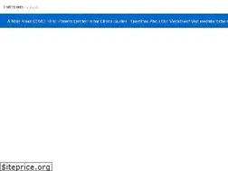 Sites similar to pioneeringhealthcare.com