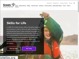 Sites similar to pioneeringmadeeasy.co.uk