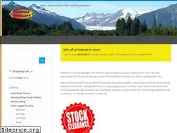 Sites similar to pioneerjewelers.com