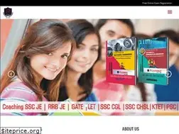 Sites similar to pioneerkerala.com