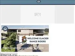 Sites similar to pioneerleague.com