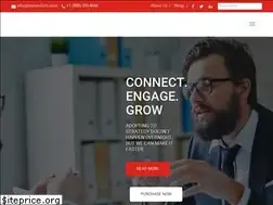 Sites similar to pioneerlists.com