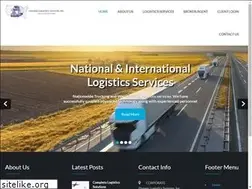 Sites similar to pioneerlogix.com
