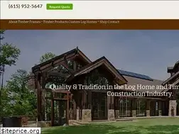 Sites similar to pioneerlogsystems.com
