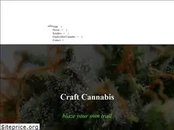 Sites similar to pioneernuggets.com