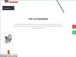 Sites similar to pioneerpartsstore.com
