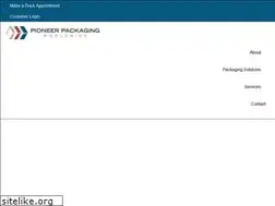 Sites similar to pioneerphoenix.com