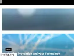 Sites similar to pioneerpos.com