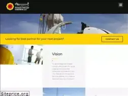 Sites similar to pioneerprecast.com