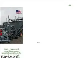 Sites similar to pioneerprod.net