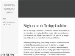 Sites similar to pioneerprodj.com