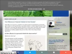 Sites similar to pioneerproductions.blogspot.com