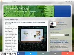 Sites similar to pioneerproductions.blogspot.no