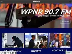 Sites similar to pioneerradio.org
