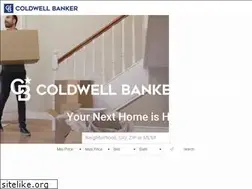 Sites similar to pioneerrealestate.com