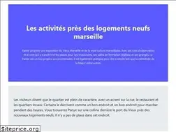 Sites similar to pioneers-africa.org