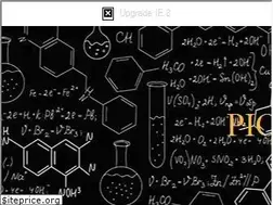Sites similar to pioneers.com