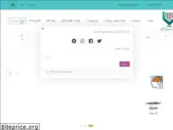Sites similar to pioneers.pro