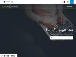 Sites similar to pioneersacademy.com