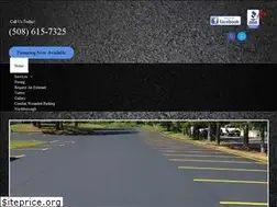 Sites similar to pioneersealcoat.com