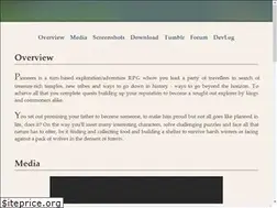 Sites similar to pioneersgame.com
