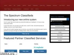 Sites similar to pioneershopper.com