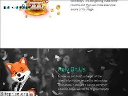 Sites similar to pioneersofthebalkans.io