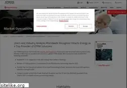 Sites similar to pioneersolutions.us