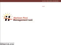 Sites similar to pioneersolutionsllc.net