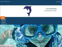 Sites similar to pioneerspool.com