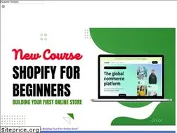 Sites similar to pioneerstrikes.com