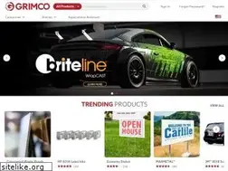 Sites similar to pioneersupply.com