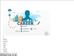 Sites similar to pioneertechnologies.co.in