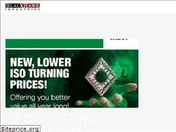 Sites similar to pioneertool.com