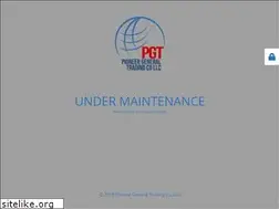 Sites similar to pioneertrades.com