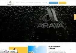 Sites similar to pioneerurban.in