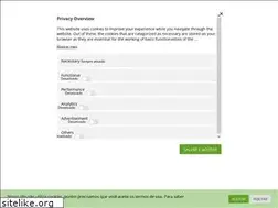 Sites similar to pioneira.org.br