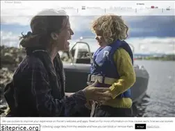 Sites similar to pionerboat.co.uk