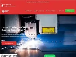 Sites similar to pionerlaser.com
