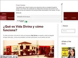 Sites similar to pionerosvd.com