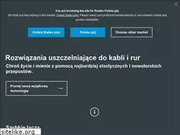 Sites similar to pionet.pl