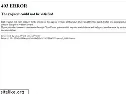 Sites similar to pionex.sg