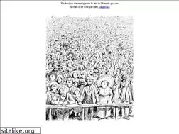 Sites similar to pionnair-ge.com