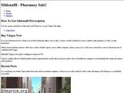 Sites similar to piopills.com